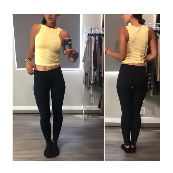 top • zara trafaluc - Picture 5 of 5